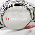 Часы Festina Ceramic F20575/2 фото 9